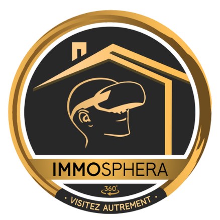 Immosphera, agence immobilière