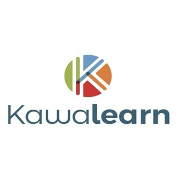 Kawalearn, agence digitale Learning et communication
